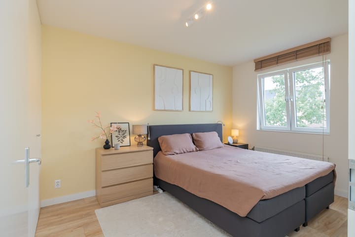 Foto 30 van Hertog Reynout 44