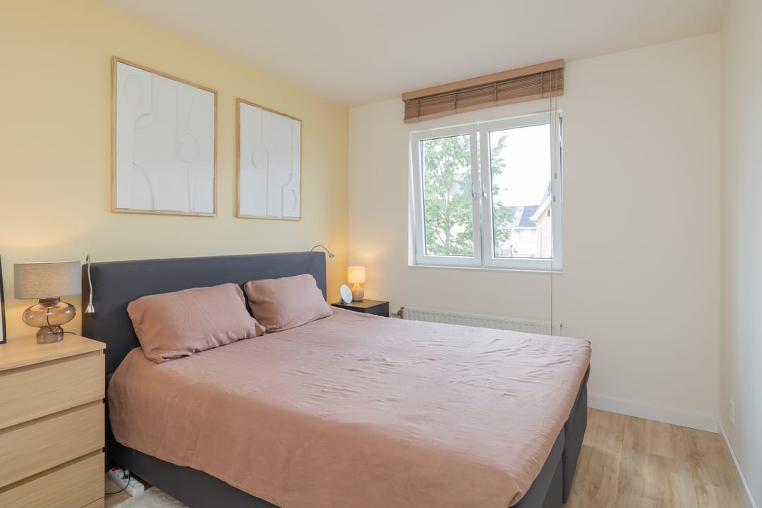 Foto 31 van Hertog Reynout 44