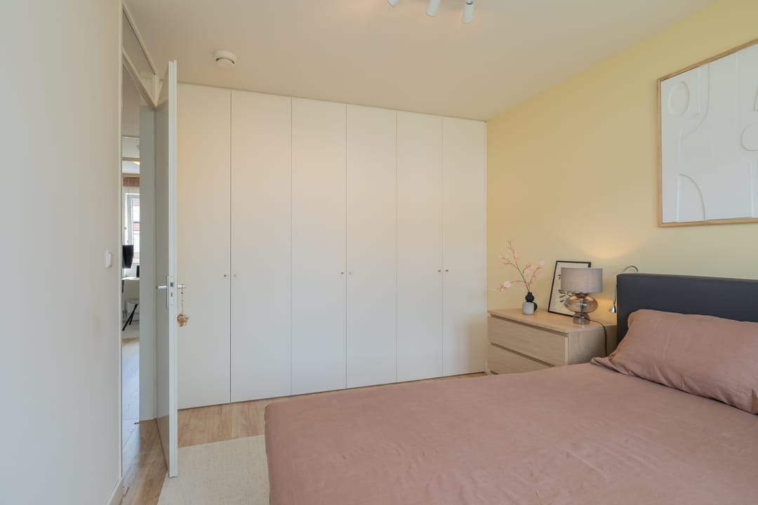 Foto 32 van Hertog Reynout 44