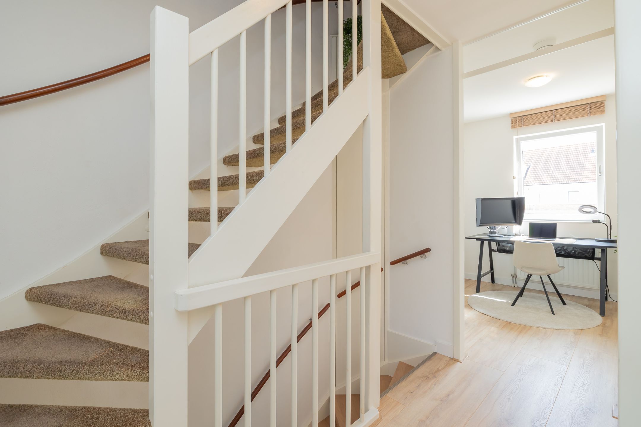 Foto 33 van Hertog Reynout 44