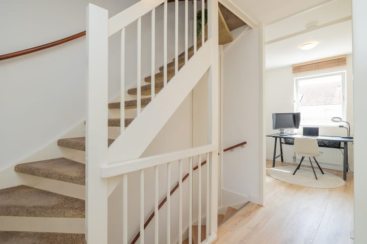 Foto 33 van Hertog Reynout 44