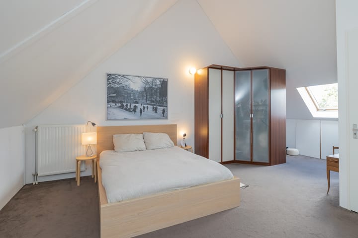 Foto 34 van Hertog Reynout 44