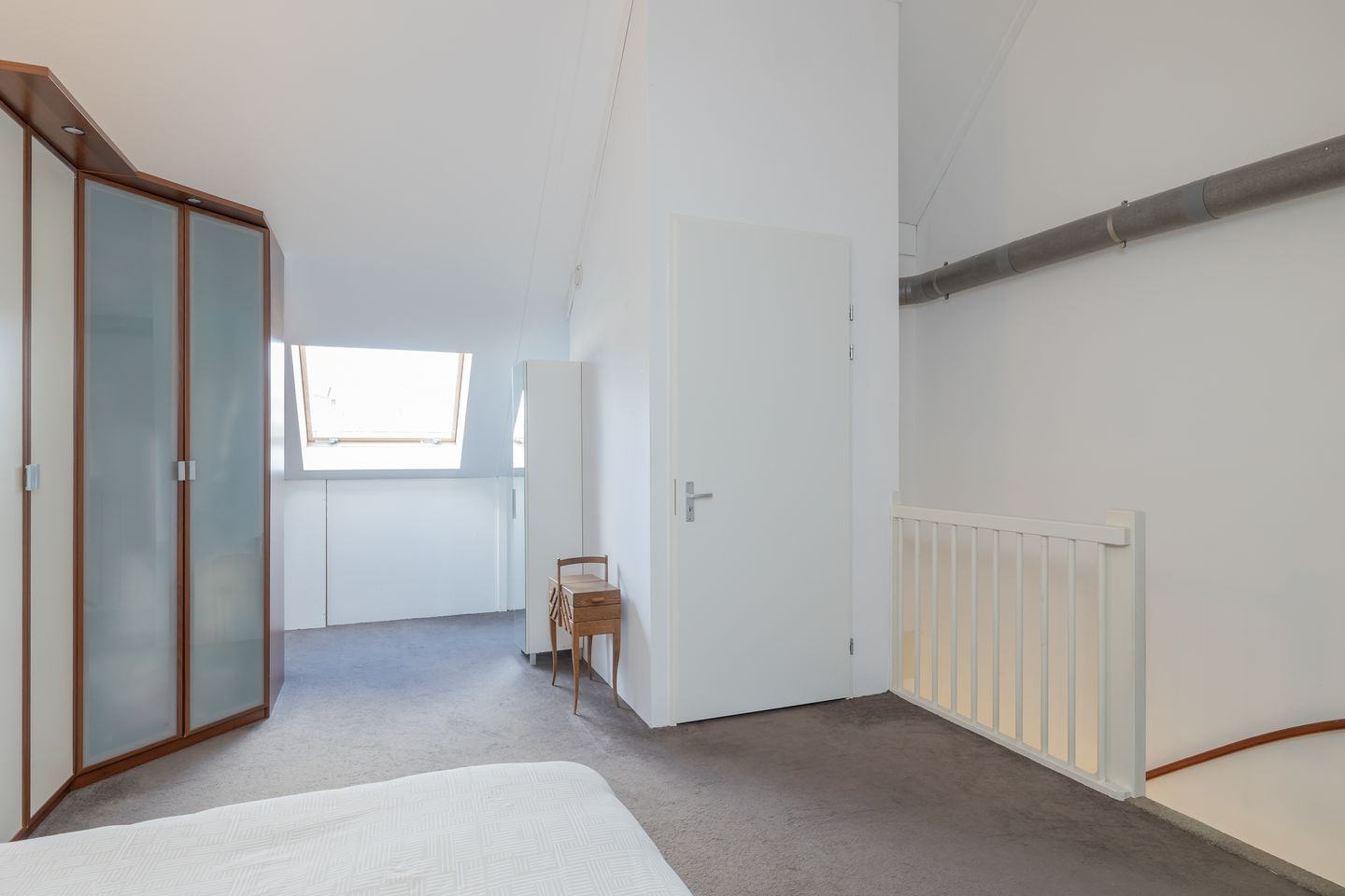 Foto 35 van Hertog Reynout 44