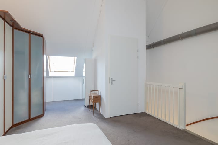 Foto 35 van Hertog Reynout 44