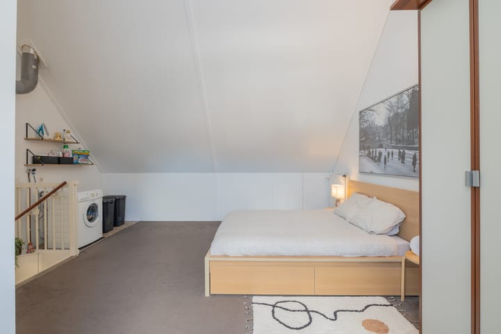 Foto 36 van Hertog Reynout 44