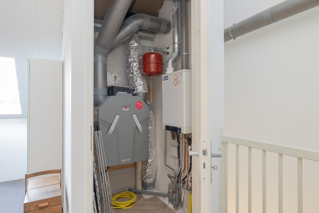 Foto 37 van Hertog Reynout 44