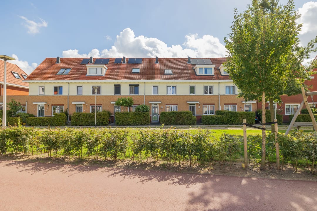 Foto 38 van Hertog Reynout 44