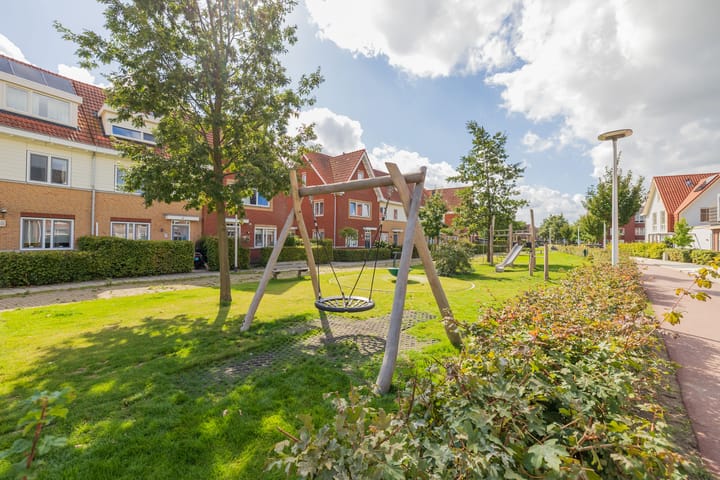 Foto 39 van Hertog Reynout 44