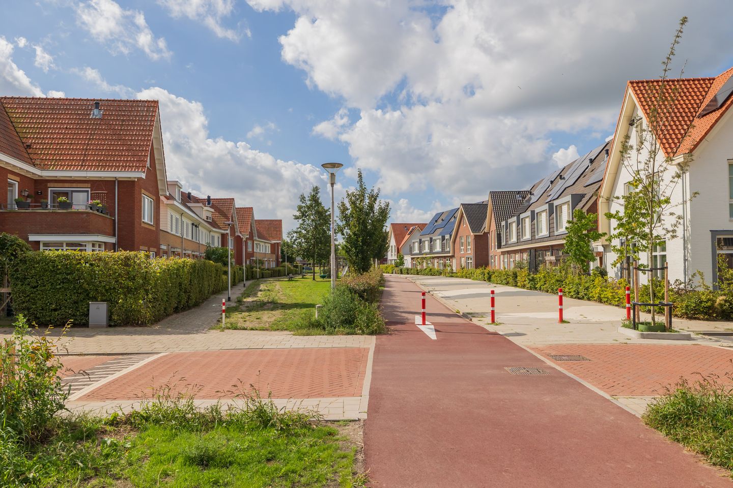 Foto 40 van Hertog Reynout 44