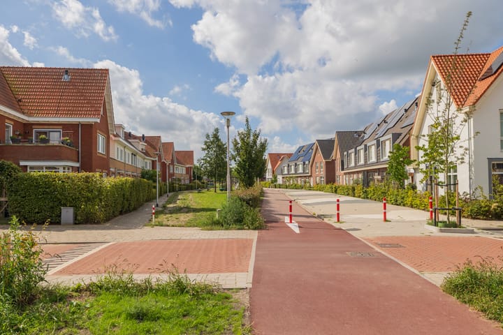 Foto 40 van Hertog Reynout 44