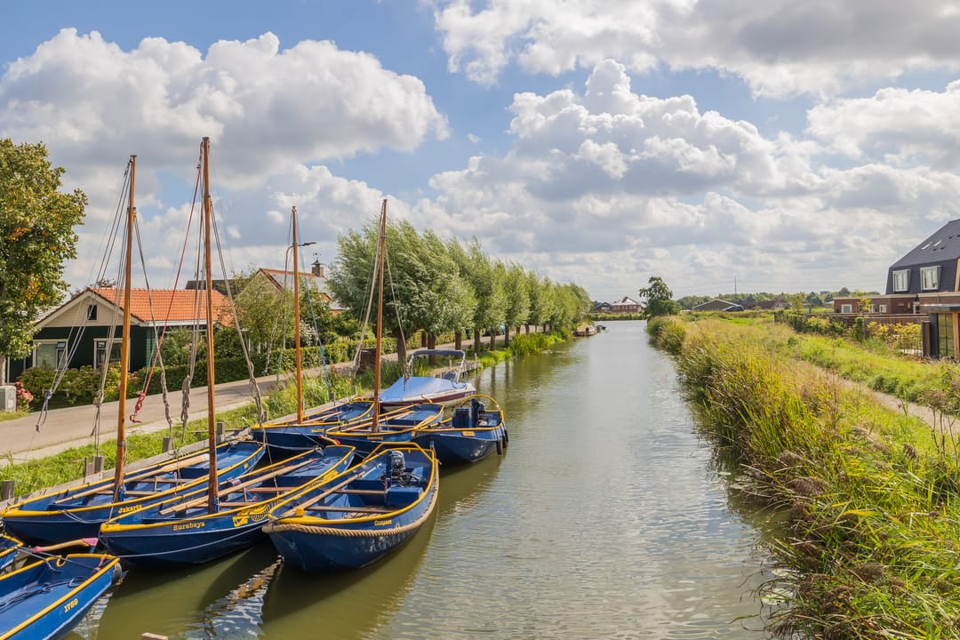 Foto 41 van Hertog Reynout 44