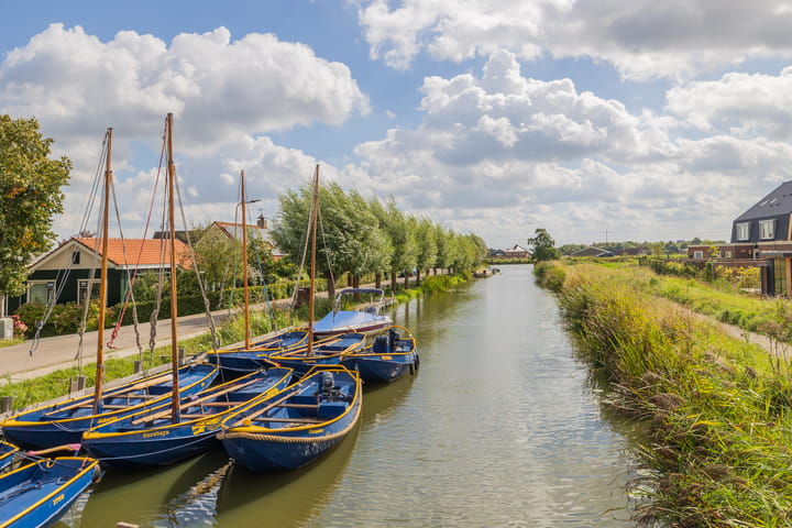 Foto 41 van Hertog Reynout 44