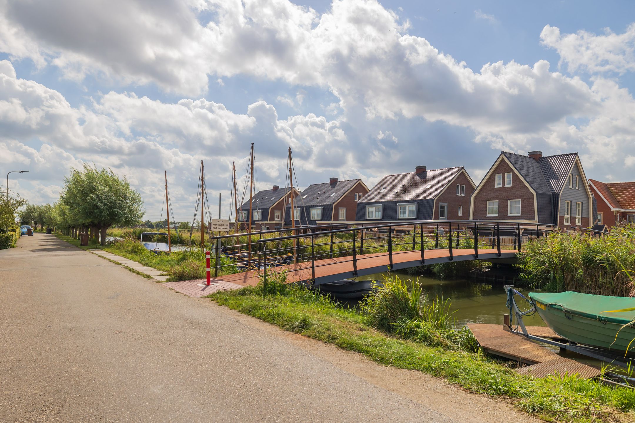 Foto 42 van Hertog Reynout 44