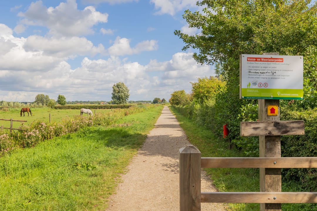 Foto 43 van Hertog Reynout 44