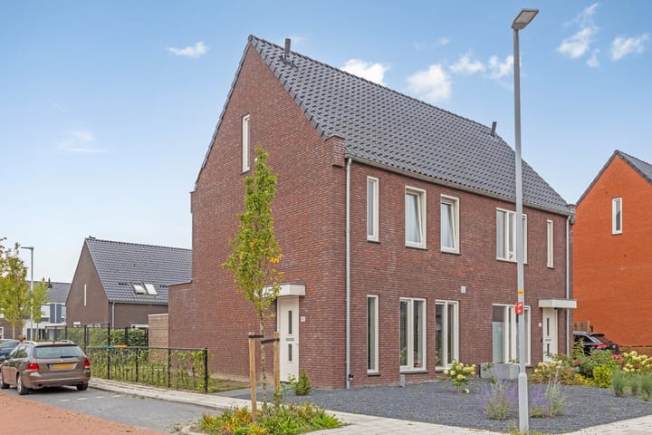 Herman de Ruijterstraat 41