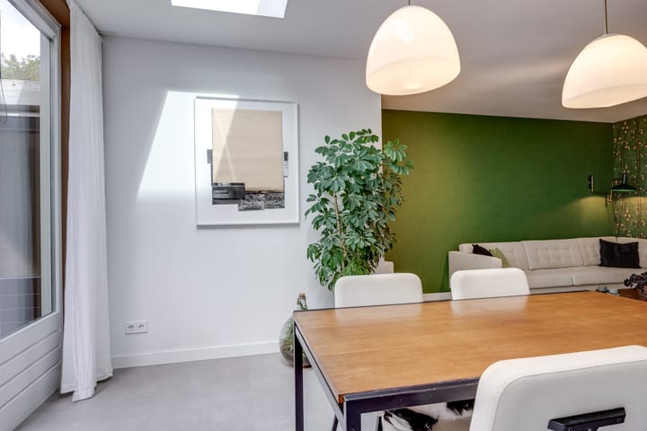 Foto 11 van Bosschahof 21