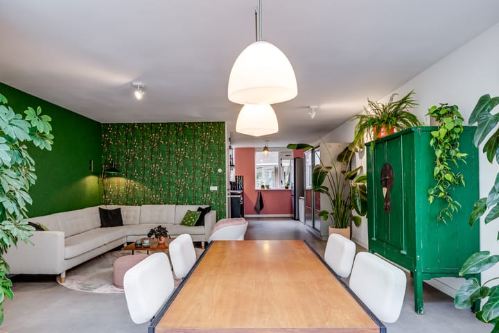 Foto 13 van Bosschahof 21