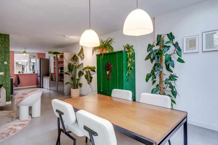 Foto 14 van Bosschahof 21