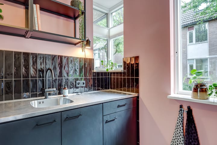 Foto 18 van Bosschahof 21