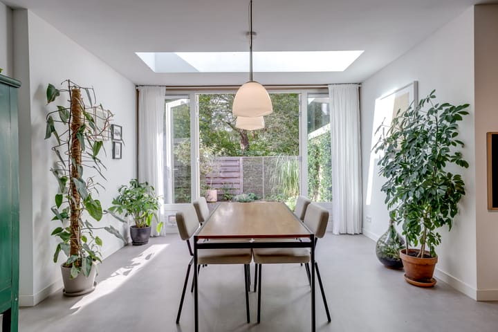 Foto 20 van Bosschahof 21