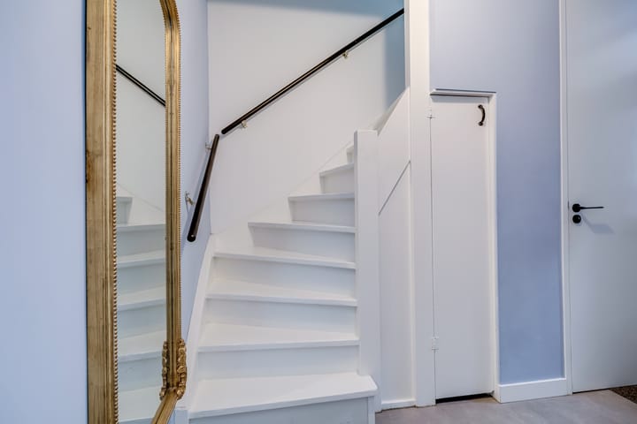 Foto 22 van Bosschahof 21