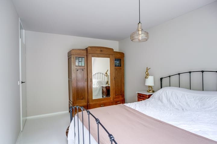 Foto 24 van Bosschahof 21