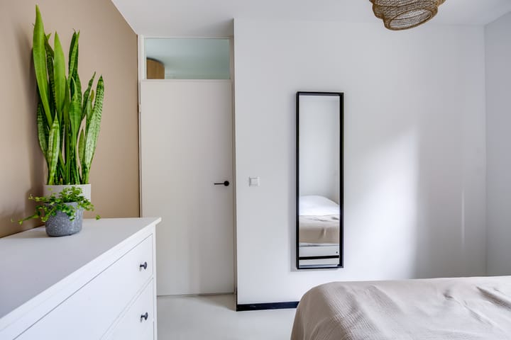 Foto 27 van Bosschahof 21