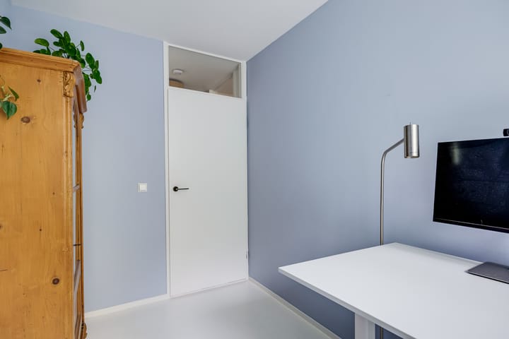 Foto 29 van Bosschahof 21