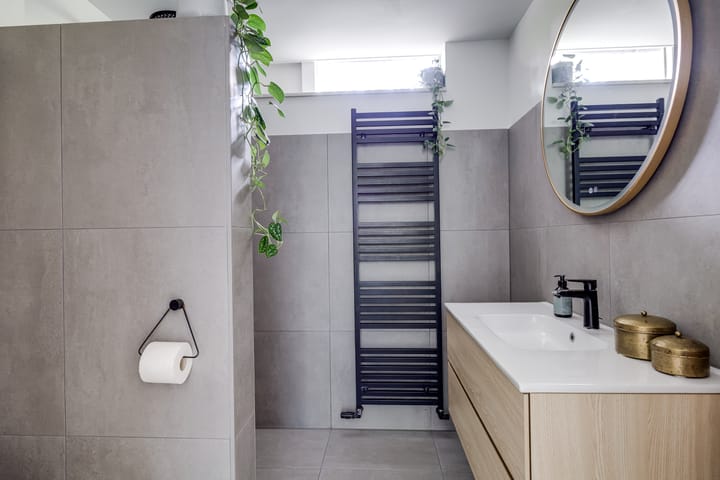 Foto 30 van Bosschahof 21