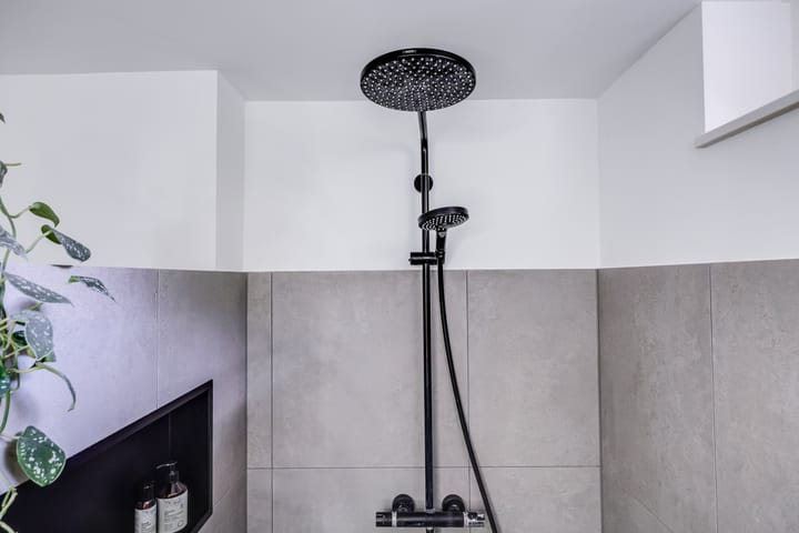 Foto 31 van Bosschahof 21