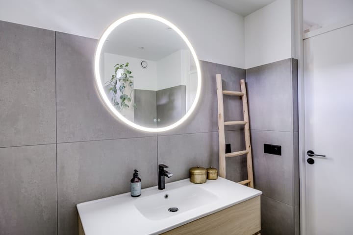 Foto 32 van Bosschahof 21