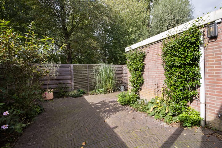 Foto 37 van Bosschahof 21