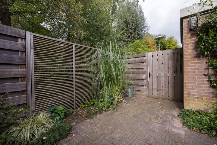 Foto 38 van Bosschahof 21