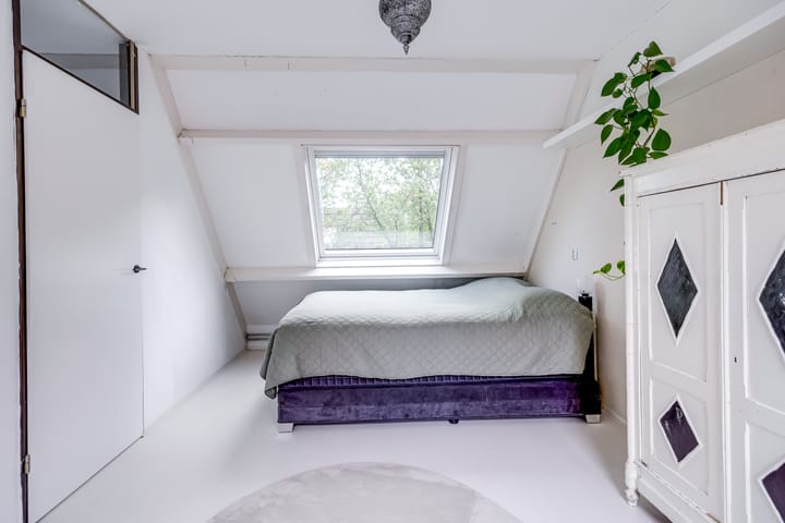 Foto 36 van Bosschahof 21