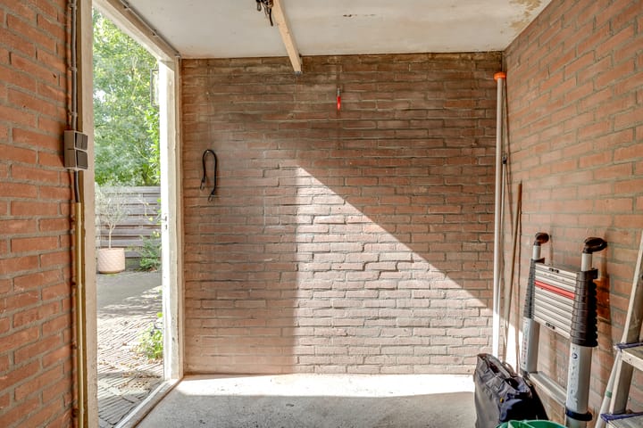 Foto 43 van Bosschahof 21