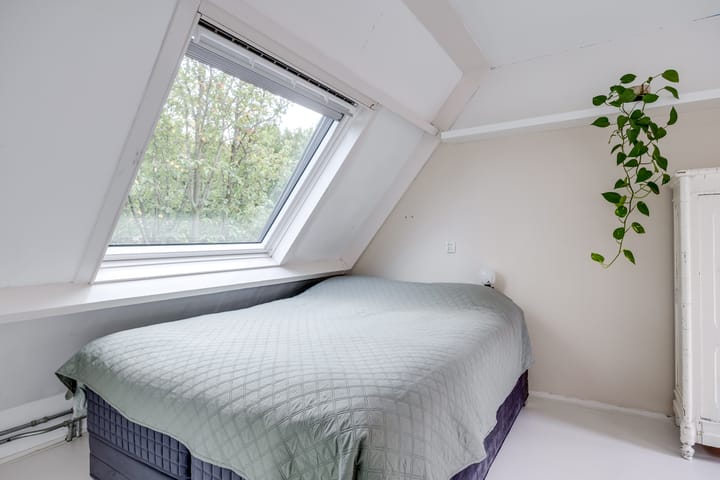 Foto 34 van Bosschahof 21