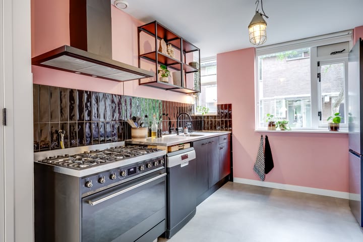 Foto 3 van Bosschahof 21