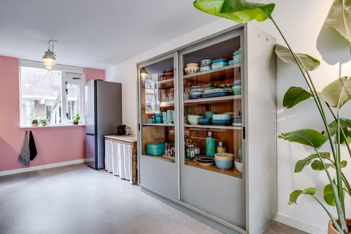 Foto 17 van Bosschahof 21