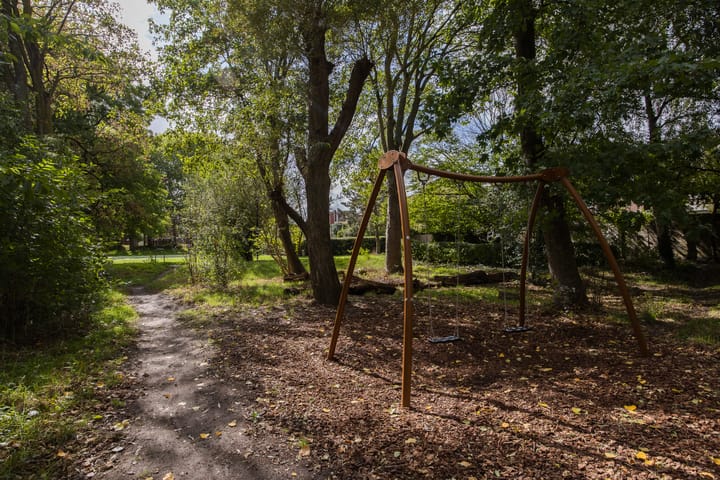 Foto 46 van Bosschahof 21