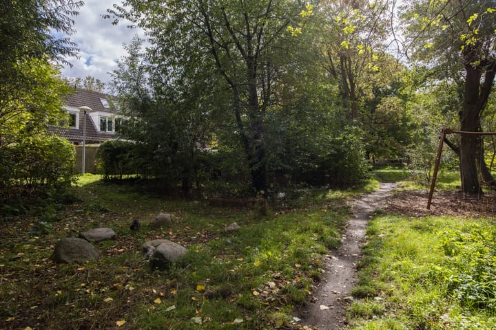 Foto 47 van Bosschahof 21