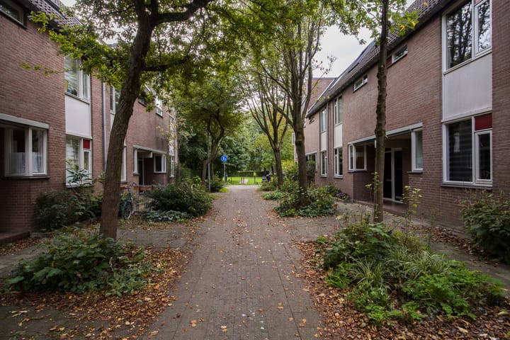 Foto 54 van Bosschahof 21