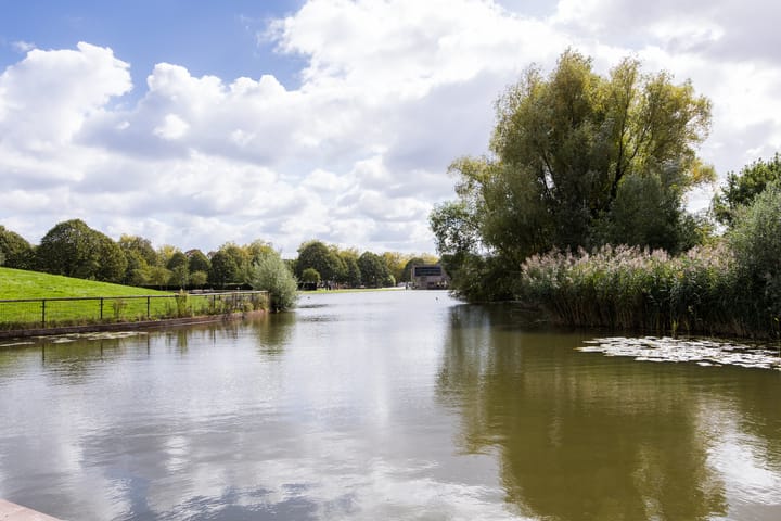 Foto 53 van Bosschahof 21