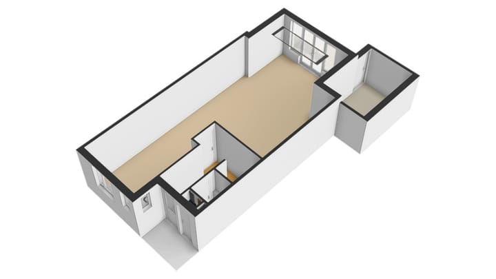 Foto 62 van Bosschahof 21