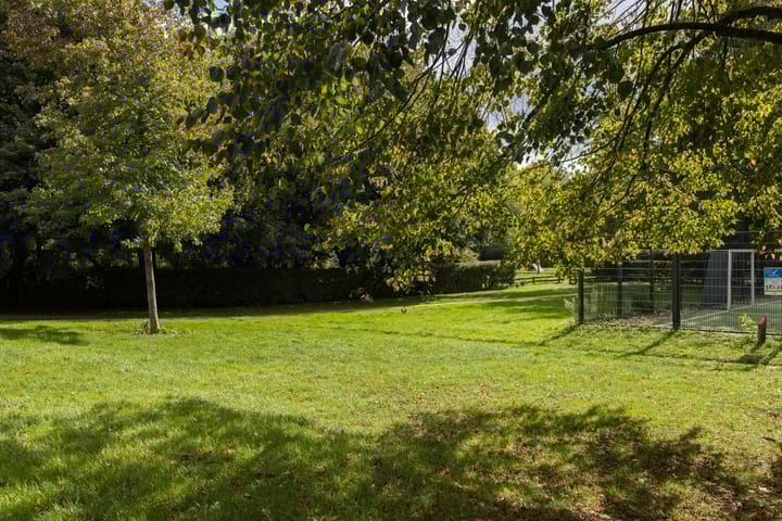 Foto 49 van Bosschahof 21