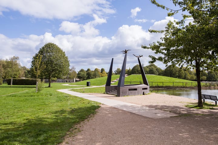 Foto 52 van Bosschahof 21