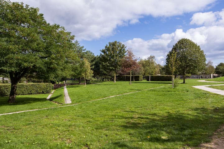 Foto 51 van Bosschahof 21