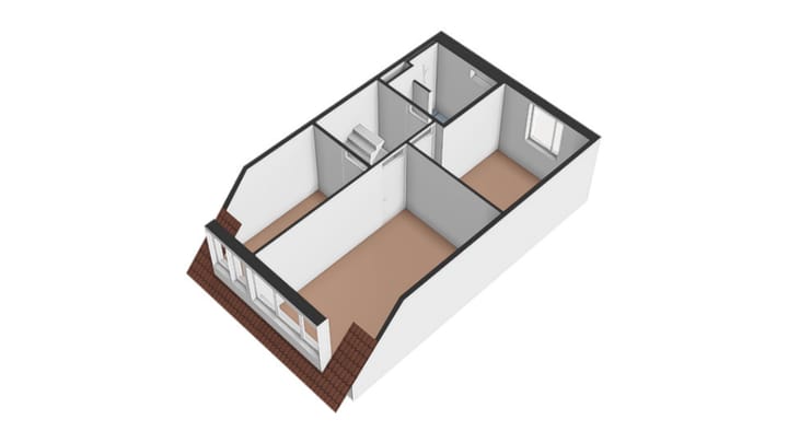 Foto 63 van Bosschahof 21