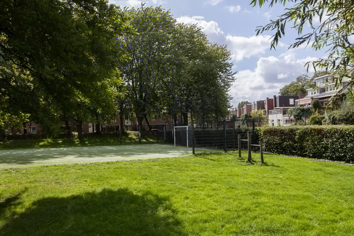 Foto 48 van Bosschahof 21