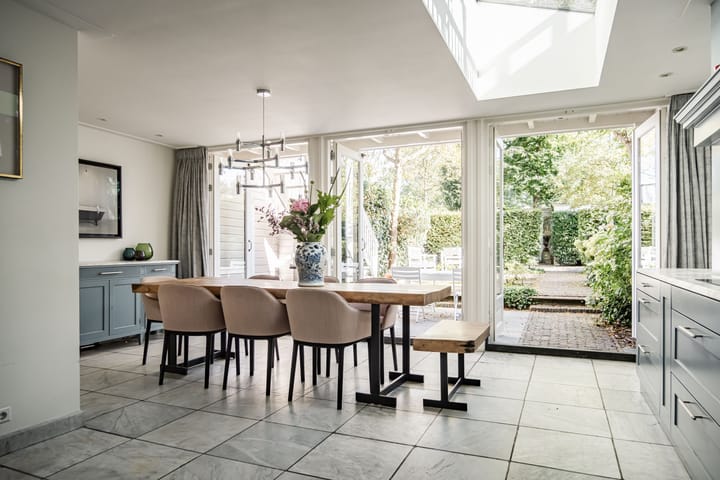 Foto 2 van Kleine Houtweg 71