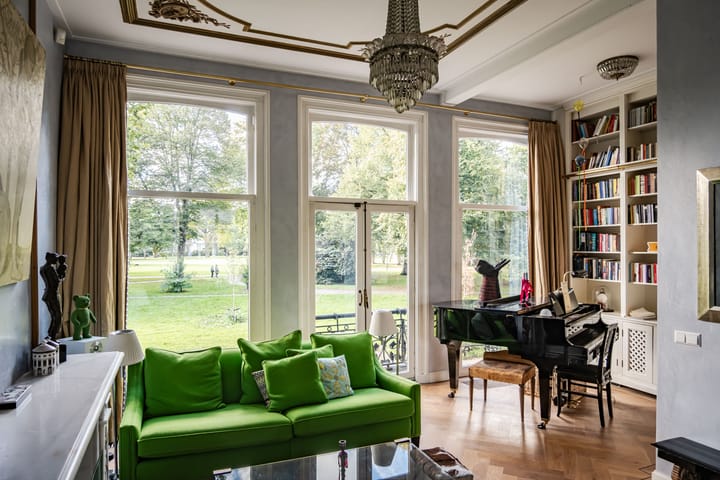 Foto 4 van Kleine Houtweg 71